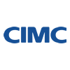  Cimc Africa import/export. 4x4 & Pickup  Cimc the best prices in stock!