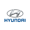 Construction and engineering equipment Hyundai Africa import/export. 4x4 & Pickup  Hyundai the best prices in stock!