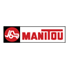 Ads  Manitou, list of our most sold Manitou at the best tax free price,  Manitou Export Africa