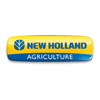  New Holland Afrique import/export. 4x4 et Pickup  New Holland aux meilleurs prix de stock !