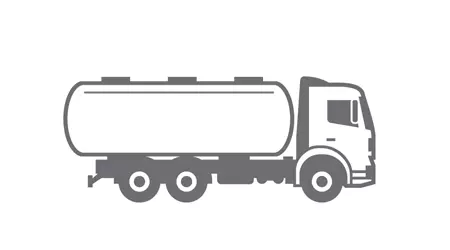 Camions Iveco  Citerne à eau Afrique import/export Prix bas hors taxes 