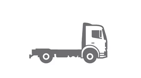 Camions Iveco Astra  Chassis cabine Afrique import/export Prix bas hors taxes 