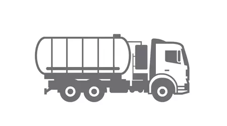 Trucks  Vacuum Africa import/export low price no taxes