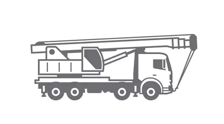 Camions Man  Vehicules spéciaux Afrique import/export Prix bas hors taxes 