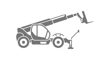 Engins XCMG  manutention Afrique import/export Prix bas hors taxes 
