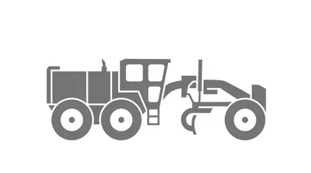 Engins  Niveleuses Afrique import/export Prix bas hors taxes 