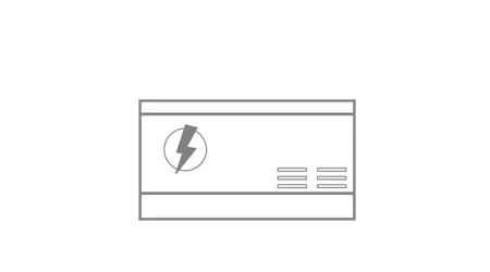 Groupe électrogène Caterpillar  Groupe électrogène Afrique import/export Prix bas hors taxes 